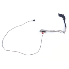 Cable flex para portátil HP ENVY 15T-AE 15-AE 15-AH 30 Pines