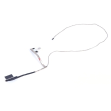 Cable flex para portátil HP ENVY 15T-AE 15-AE 15-AH 30 Pines