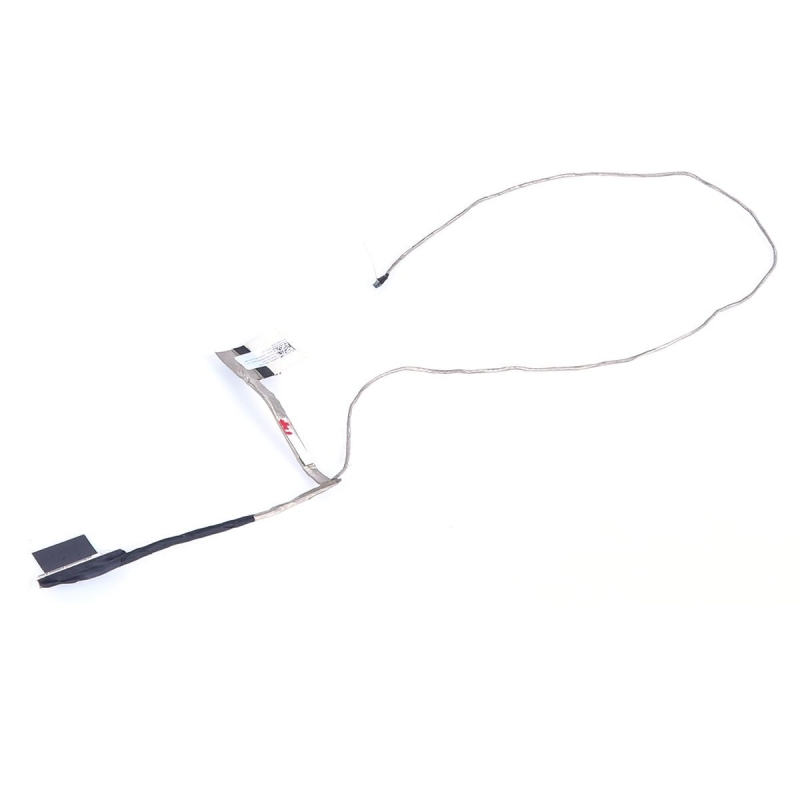 Cabo flexível para portatil HP ENVY 15T-AE 15-AE 15-AH 30 pinos