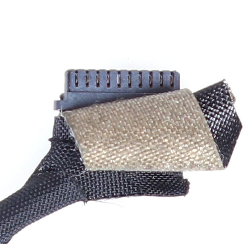 Cable flex para portátil HP ZBook 17 G3 | DC020025J00 30 Pines