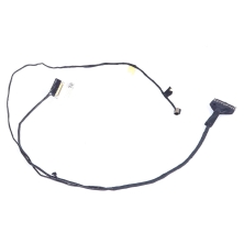 Cavo flessibile per portatile HP ZBook 17 G3 | DC020025J00 30 pin