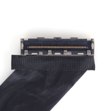 Cable flex para portátil HP ZBook 17 G1 G2 | VBK10 DC02001OJ00