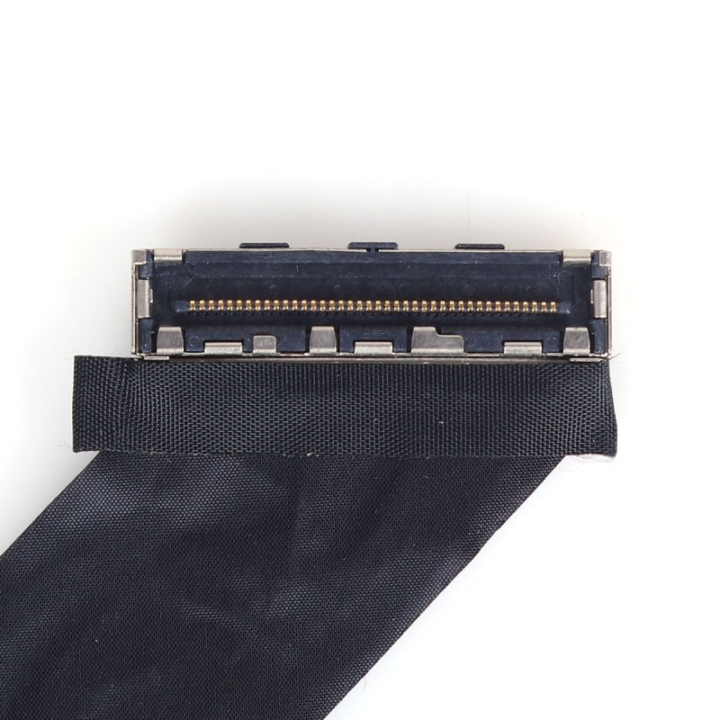 Cable flex para portátil HP ZBook 17 G1 G2 | VBK10 DC02001OJ00