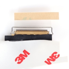 Cabo flexível para portatil HP ZBook 17 G1 G2 | VBK10 DC02001OJ00