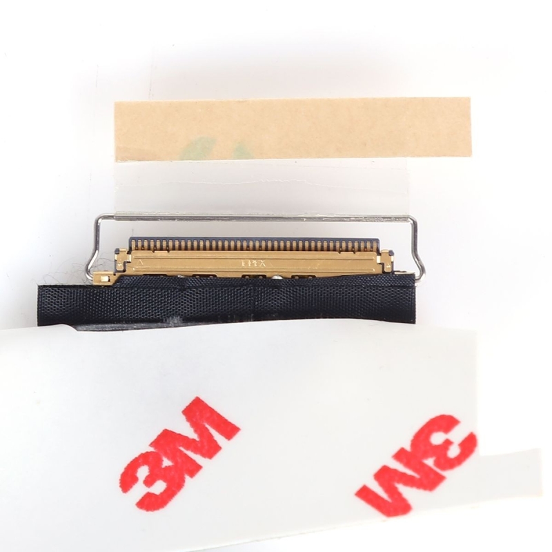 Cavo flessibile per portatile HP ZBook 17 G1 G2 | VBK10 DC02001OJ00