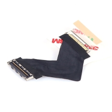 Cabo flexível para portatil HP ZBook 17 G1 G2 | VBK10 DC02001OJ00