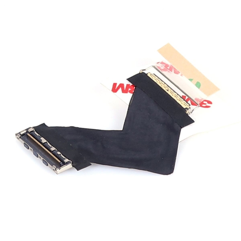 Cable flex para portátil HP ZBook 17 G1 G2 | VBK10 DC02001OJ00