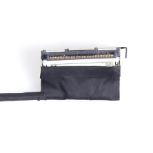 Cavo flessibile per portatile Dell Vostro 7570 | 0FKHK0 DC02002T900 30 Pin