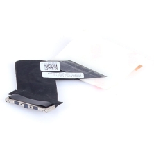 Cabo flexível para portatil HP ZBook 17 G1 G2 | VBK10 DC02001OJ00