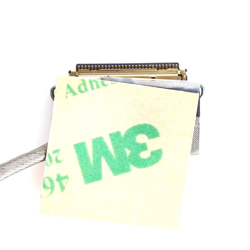 Cavo flessibile per portatile Dell Vostro 7570 | 0FKHK0 DC02002T900 30 Pin