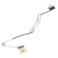 Cable flex portátil Dell Vostro 7570 | 0FKHK0 DC02002T900 30 Pines