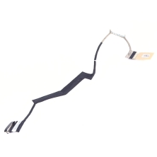 Cabo flexível para portatil Dell Vostro 7570 | 0FKHK0 DC02002T900