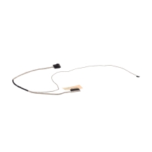 Cable flex para portátil Lenovo E41-50 | 5C10Y95981 DC02003O500