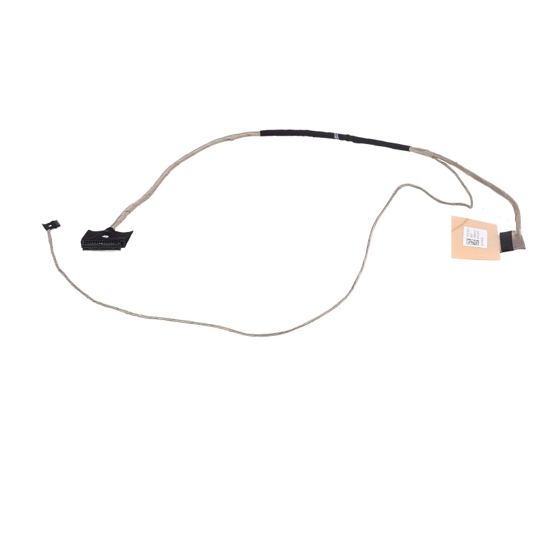 Cabo flexível para portatil Lenovo E41-50 | 5C10Y95981 DC02003O500