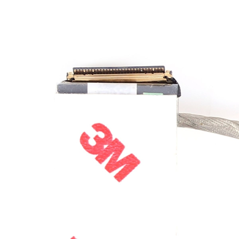 Cavo flessibile per portatile Asus X509 X509FA-1A | 1422-03FD0AS