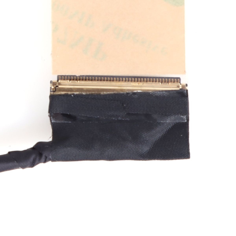 Cable flex para portátil Asus X509 X509FA-1A | 1422-03FD0AS