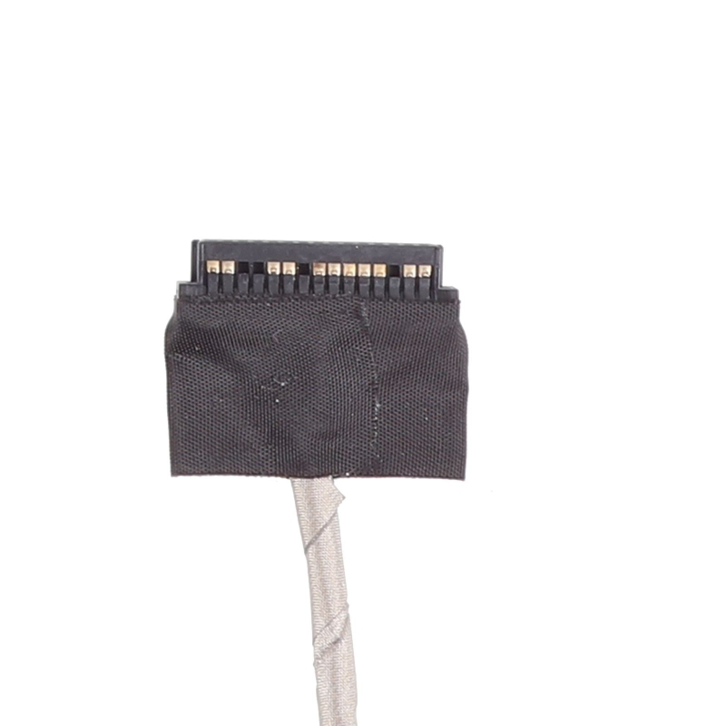 Cable flex para portátil Lenovo E41-50 | 5C10Y95981 DC02003O500