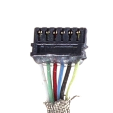 Cable flex para portátil Asus X509 X509FA-1A | 1422-03FD0AS