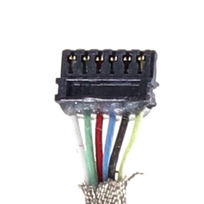 Cable flex para portátil Asus X509 X509FA-1A | 1422-03FD0AS