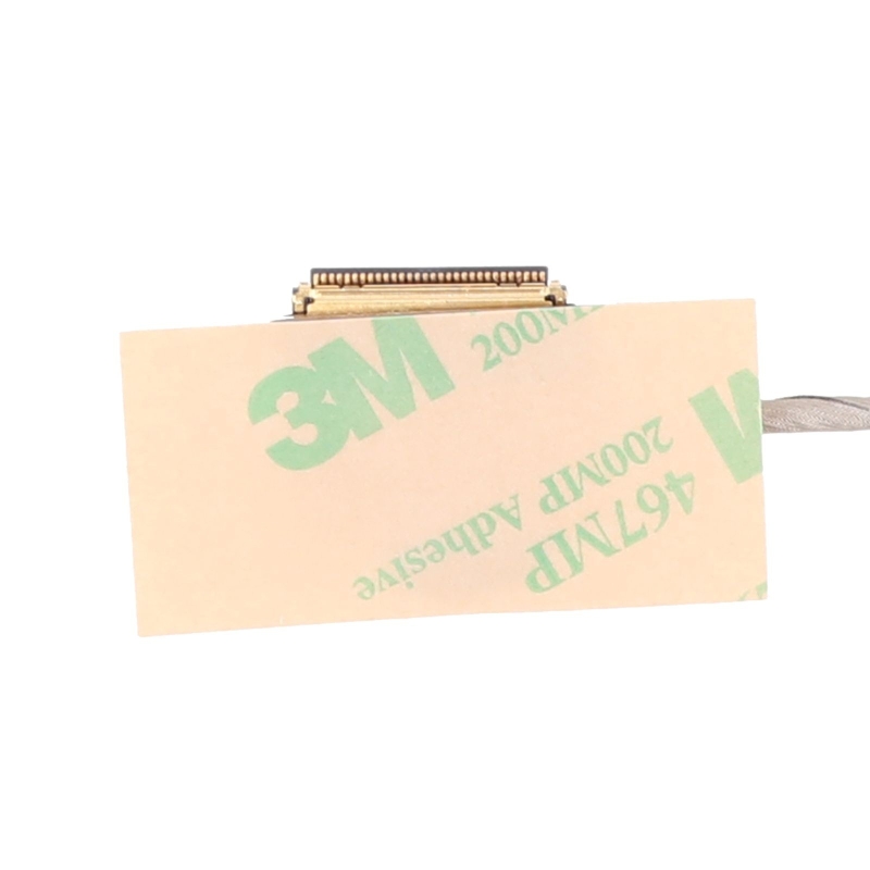 Cabo flexível para portatil Lenovo E41-50 | 5C10Y95981 DC02003O500