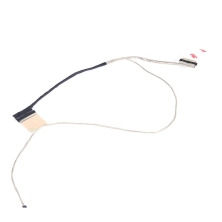 Cabo flexível para portatil Asus X509 X509FA-1A | 1422-03FD0AS