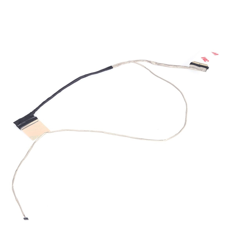 Cavo flessibile per portatile Asus X509 X509FA-1A | 1422-03FD0AS