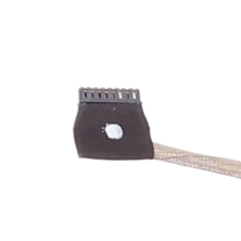 Cavo flessibile per portatile Lenovo E41-50 | 5C10Y95981 DC02003O500