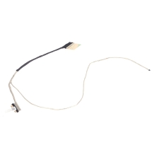 Cabo flexível para portatil Asus X509 X509FA-1A | 1422-03FD0AS