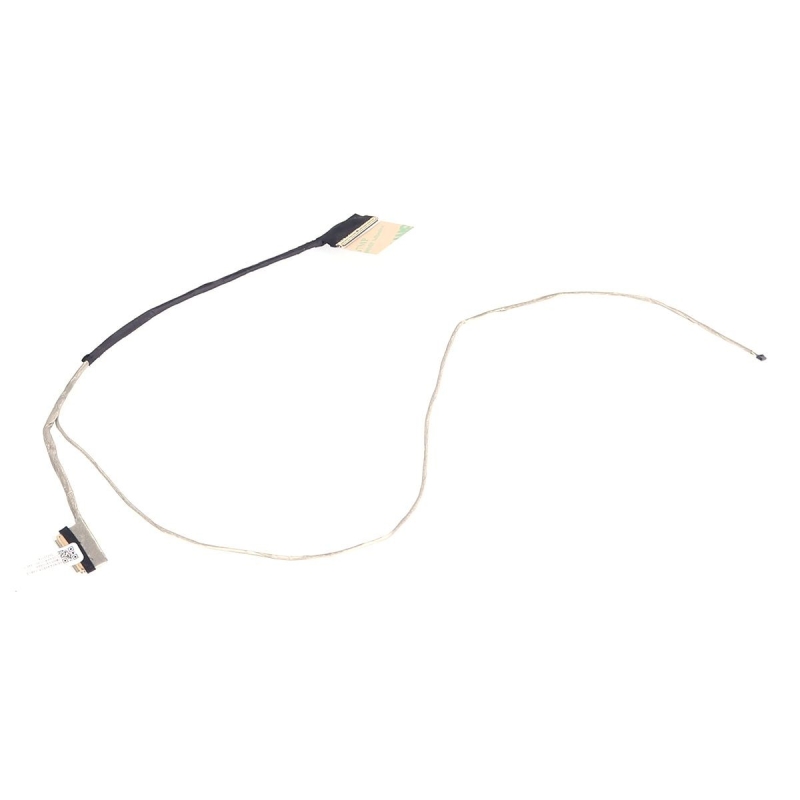 Cable flex para portátil Asus X509 X509FA-1A | 1422-03FD0AS