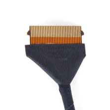 Cable flex para portátil Lenovo Ideapad 5-15ARE05 81YQ 5-15ITL05