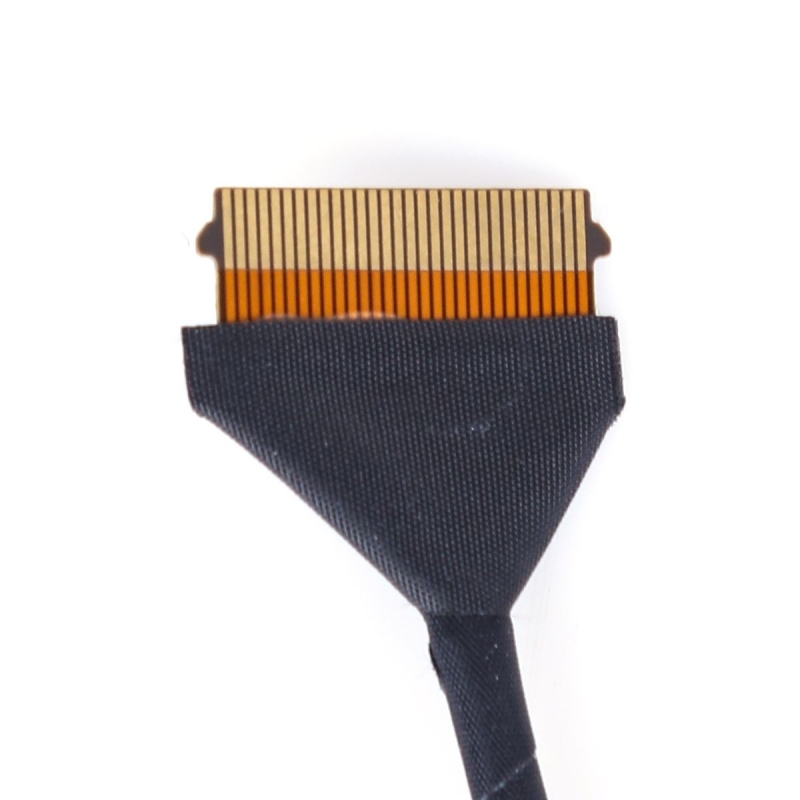 Cavo flessibile per portatile Lenovo Ideapad 5-15ARE05 81YQ 5-15ITL05