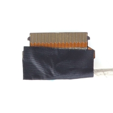 Cabo flexível para portatil Lenovo Thinkpad T520 T520I W520 | 04W1565