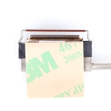 Cavo flessibile per portatile Lenovo Ideapad 5-15ARE05 81YQ 5-15ITL05
