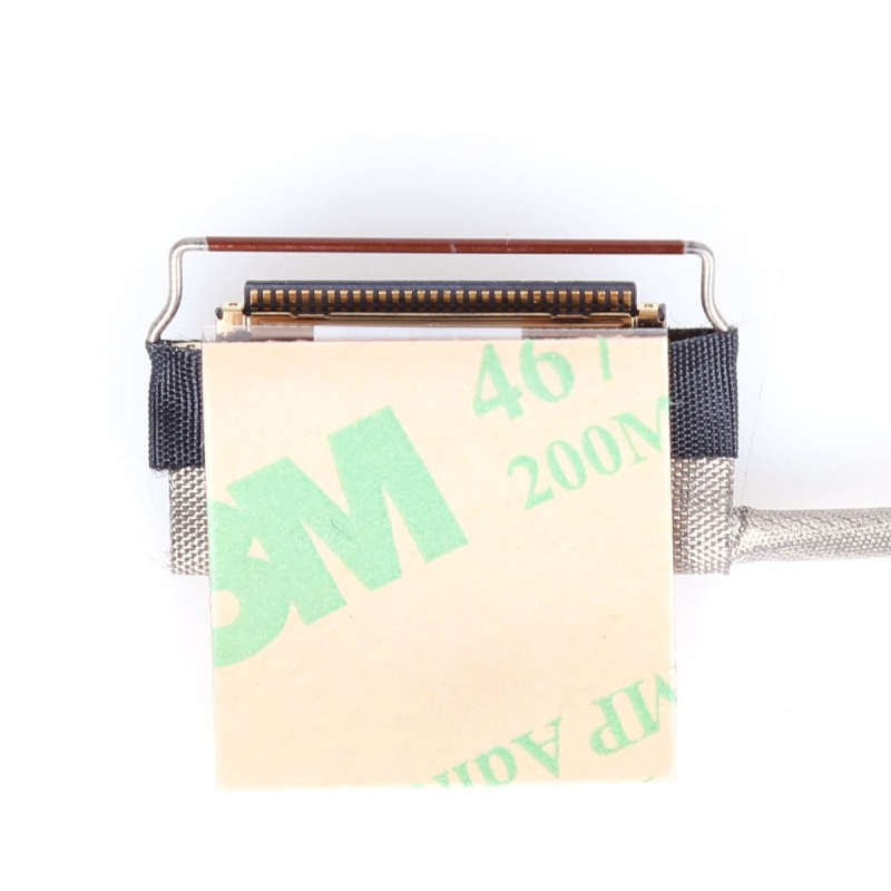 Cabo flexível para portatil Lenovo Ideapad 5-15ARE05 81YQ 5-15ITL05