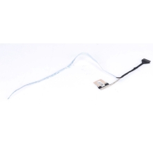 Cavo flessibile per portatile Lenovo Ideapad 5-15ARE05 81YQ 5-15ITL05