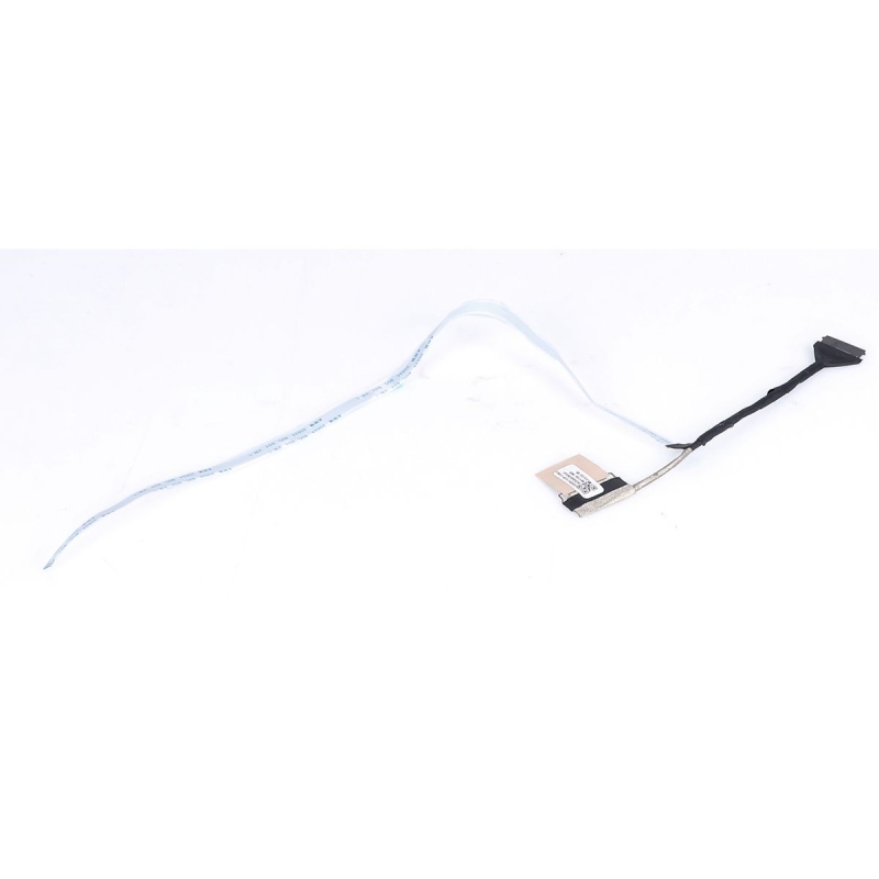 Cavo flessibile per portatile Lenovo Ideapad 5-15ARE05 81YQ 5-15ITL05