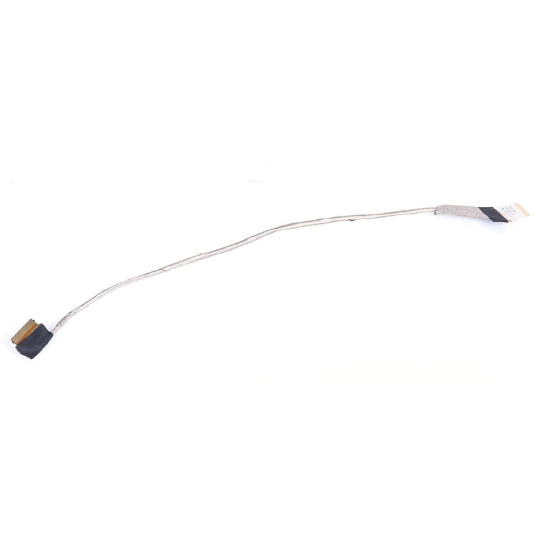 Cavo flessibile per portatile Lenovo Thinkpad T520 T520I W520 | 04W1565