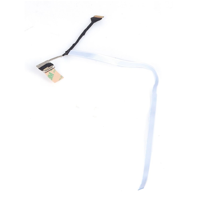 Cabo flexível para portatil Lenovo Ideapad 5-15ARE05 81YQ 5-15ITL05