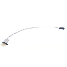 Cavo flessibile per portatile Lenovo Thinkpad T520 T520I W520 | 04W1565