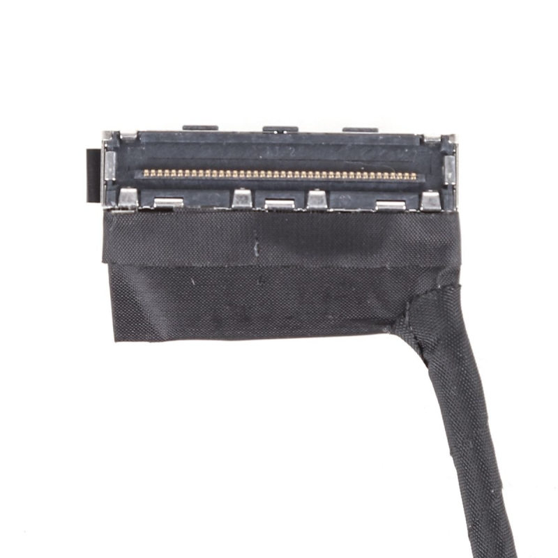 Cavo flessibile per portatile Dell XPS13 9370 9380 | 01G79V DC02C00FL00