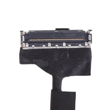 Cabo flexível para portatil Acer Aspire A517-51 A517-51G A717 PH317-51