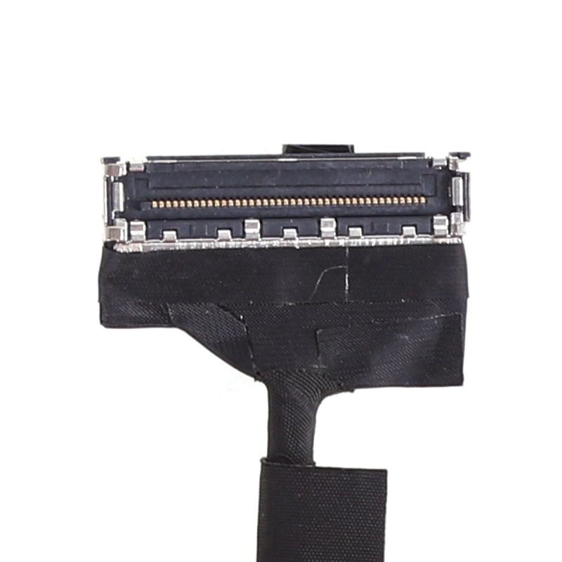 Cabo flexível para portatil Acer Aspire A517-51 A517-51G A717 PH317-51