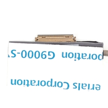 Cabo flexível para portatil Acer Aspire A517-51 A517-51G A717 PH317-51