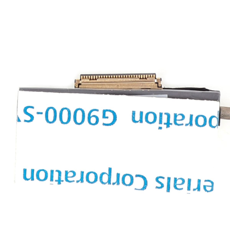 Cabo flexível para portatil Acer Aspire A517-51 A517-51G A717 PH317-51