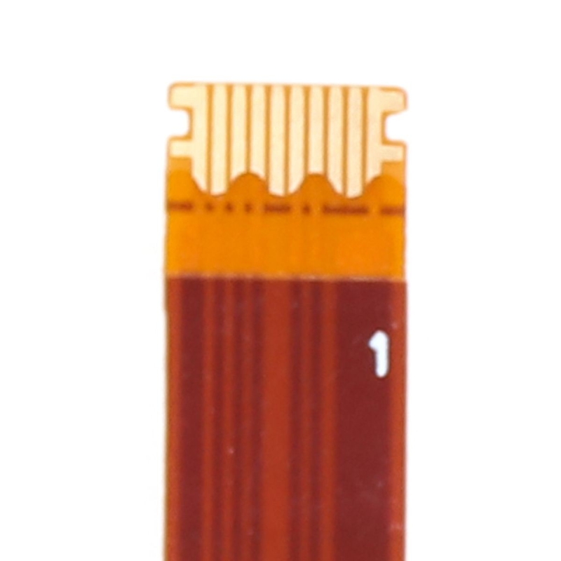 Cavo flessibile per portatile Dell XPS13 9370 9380 | 01G79V DC02C00FL00