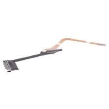 Cable flex para portátil Dell XPS13 9370 9380 | 01G79V DC02C00FL00