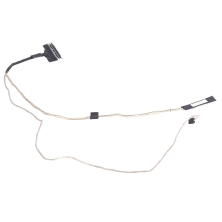 Cabo flexível para portatil Acer Aspire A517-51 A517-51G A717 PH317-51