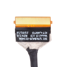 Cavo flessibile per portatile Samsung SEC Venus2-15 | BA39-01540A