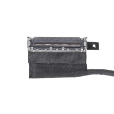 Cabo flexivel para portatil Dell 7568 XPS13 9365 | DC02C00DJ00
