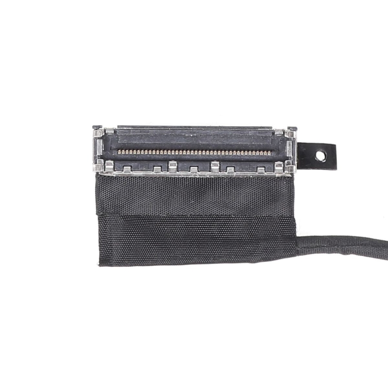 Cable flex para portátil Dell 7568 XPS13 9365 | DC02C00DJ00 30 Pines